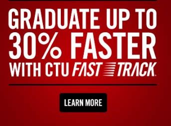 ctu online returning student.